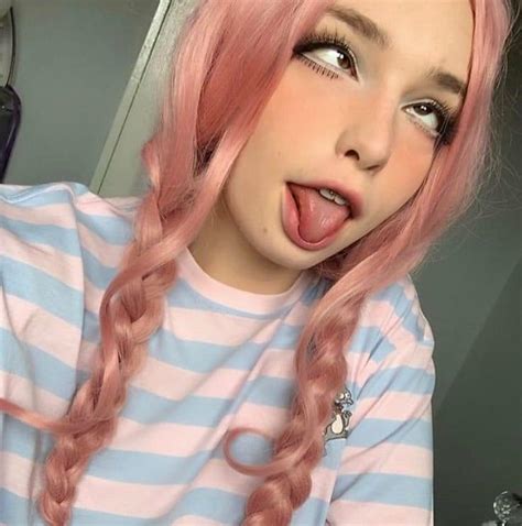 ahegao xxx|Ahegao Porn Videos & Sex Movies .